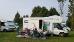 Przeżyliśmy „Piekło” na Mazurach – relacja ze zlotu - zdjęcie 29