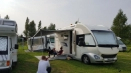 Przeżyliśmy „Piekło” na Mazurach – relacja ze zlotu - zdjęcie 30