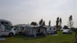 Przeżyliśmy „Piekło” na Mazurach – relacja ze zlotu - zdjęcie 31