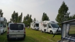 Przeżyliśmy „Piekło” na Mazurach – relacja ze zlotu - zdjęcie 32