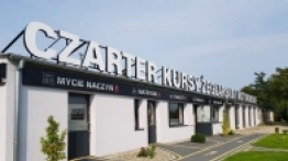 Przeżyliśmy „Piekło” na Mazurach – relacja ze zlotu - zdjęcie 33