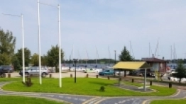 Przeżyliśmy „Piekło” na Mazurach – relacja ze zlotu - zdjęcie 34