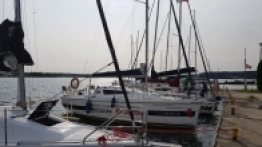 Przeżyliśmy „Piekło” na Mazurach – relacja ze zlotu - zdjęcie 35