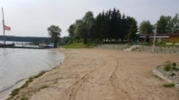 Przeżyliśmy „Piekło” na Mazurach – relacja ze zlotu - zdjęcie 36