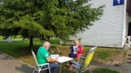 Przeżyliśmy „Piekło” na Mazurach – relacja ze zlotu - zdjęcie 37