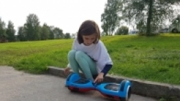 Przeżyliśmy „Piekło” na Mazurach – relacja ze zlotu - zdjęcie 38