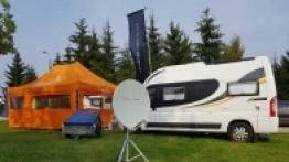 Przeżyliśmy „Piekło” na Mazurach – relacja ze zlotu - zdjęcie 39