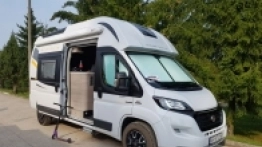 Przeżyliśmy „Piekło” na Mazurach – relacja ze zlotu - zdjęcie 40