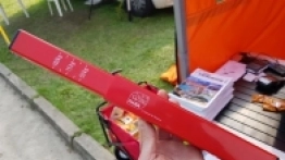 Przeżyliśmy „Piekło” na Mazurach – relacja ze zlotu - zdjęcie 41