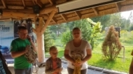 Przeżyliśmy „Piekło” na Mazurach – relacja ze zlotu - zdjęcie 42