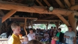 Przeżyliśmy „Piekło” na Mazurach – relacja ze zlotu - zdjęcie 43