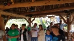 Przeżyliśmy „Piekło” na Mazurach – relacja ze zlotu - zdjęcie 44