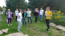 Przeżyliśmy „Piekło” na Mazurach – relacja ze zlotu - zdjęcie 45