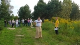 Przeżyliśmy „Piekło” na Mazurach – relacja ze zlotu - zdjęcie 46