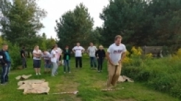 Przeżyliśmy „Piekło” na Mazurach – relacja ze zlotu - zdjęcie 47