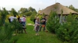 Przeżyliśmy „Piekło” na Mazurach – relacja ze zlotu - zdjęcie 48