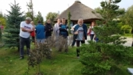 Przeżyliśmy „Piekło” na Mazurach – relacja ze zlotu - zdjęcie 49