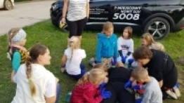 Przeżyliśmy „Piekło” na Mazurach – relacja ze zlotu - zdjęcie 51