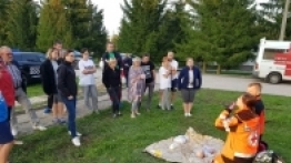 Przeżyliśmy „Piekło” na Mazurach – relacja ze zlotu - zdjęcie 52