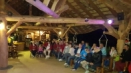 Przeżyliśmy „Piekło” na Mazurach – relacja ze zlotu - zdjęcie 53