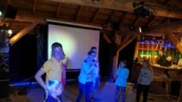 Przeżyliśmy „Piekło” na Mazurach – relacja ze zlotu - zdjęcie 55