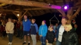 Przeżyliśmy „Piekło” na Mazurach – relacja ze zlotu - zdjęcie 56