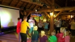 Przeżyliśmy „Piekło” na Mazurach – relacja ze zlotu - zdjęcie 57