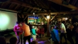 Przeżyliśmy „Piekło” na Mazurach – relacja ze zlotu - zdjęcie 58