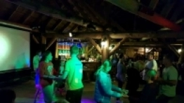 Przeżyliśmy „Piekło” na Mazurach – relacja ze zlotu - zdjęcie 59