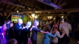 Przeżyliśmy „Piekło” na Mazurach – relacja ze zlotu - zdjęcie 60