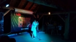 Przeżyliśmy „Piekło” na Mazurach – relacja ze zlotu - zdjęcie 61