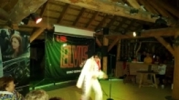 Przeżyliśmy „Piekło” na Mazurach – relacja ze zlotu - zdjęcie 62