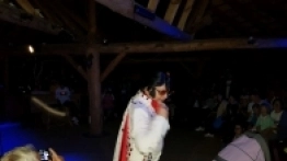 Przeżyliśmy „Piekło” na Mazurach – relacja ze zlotu - zdjęcie 63