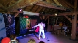 Przeżyliśmy „Piekło” na Mazurach – relacja ze zlotu - zdjęcie 64