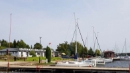 Przeżyliśmy „Piekło” na Mazurach – relacja ze zlotu - zdjęcie 65