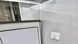 Przyczepa Black Series HQ19 - zdjęcie 33