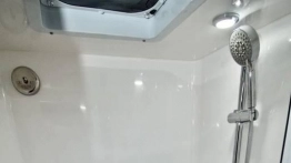 Przyczepa Black Series HQ19 - zdjęcie 36