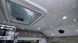 Przyczepa Black Series HQ19 - zdjęcie 44