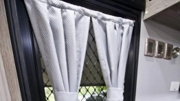 Przyczepa Black Series HQ19 - zdjęcie 68