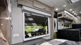 Przyczepa Black Series HQ19 - zdjęcie 70