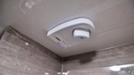 Przyczepa Black Series HQ19 - zdjęcie 72