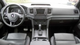 To była cisza przed burzą na plaży kempingu Molo Surf Spot w Jastarni - zdjęcie 4