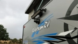 Goldstream 1500 Remote 2019 - zdjęcie 6