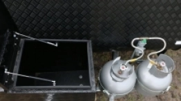 Goldstream 1500 Remote 2019 - zdjęcie 9