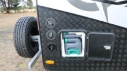 Goldstream 1500 Remote 2019 - zdjęcie 11