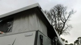 Goldstream 1500 Remote 2019 - zdjęcie 12
