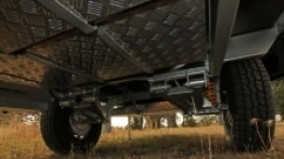 Goldstream 1500 Remote - zdjęcie 13