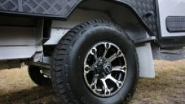 Goldstream 1500 Remote - zdjęcie 17