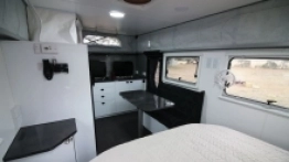 Goldstream 1500 Remote - zdjęcie 19