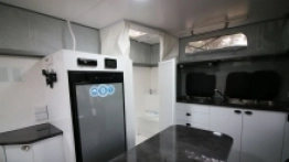 Goldstream 1500 Remote - zdjęcie 20